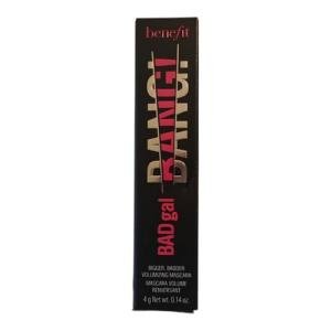 Benefit Bad Gal Bang Volumizing Mascara - Black