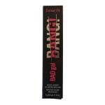 Benefit Bad Gal Bang Volumizing Mascara - Black