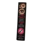 Benefit Bad Gal Bang Volumizing Mascara - Black