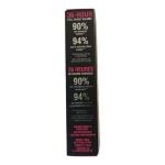 Benefit Bad Gal Bang Volumizing Mascara - Black