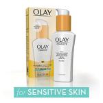 Olay Moisturizer with SPF 30 – 2 Pack