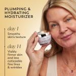 Olay Collagen Face Moisturizer - Fragrance-Free Cream