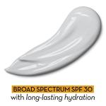 Olay Moisturizer with SPF 30 – 2 Pack