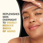 Olay Total Effects Night Cream, 1.7 oz