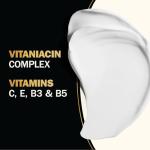 Olay Total Effects Night Cream, 1.7 oz