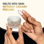 Olay Total Effects Night Cream, 1.7 oz