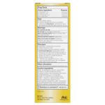 Olay Moisturizer with SPF 30 – 2 Pack