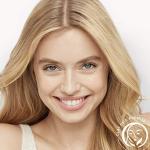 Olay CC Cream: 7-in-1 Moisturizer & Foundation