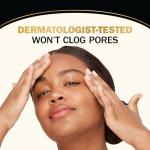 Olay Total Effects Night Cream, 1.7 oz