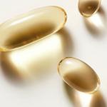 Olay CC Cream: 7-in-1 Moisturizer & Foundation