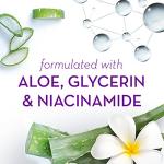 Olay Age Defying Serum and Day Cream