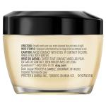 Olay Total Effects Night Cream, 1.7 oz