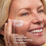 Olay Collagen Face Moisturizer - Fragrance-Free Cream