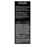 Olay CC Cream: 7-in-1 Moisturizer & Foundation