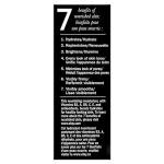 Olay CC Cream: 7-in-1 Moisturizer & Foundation