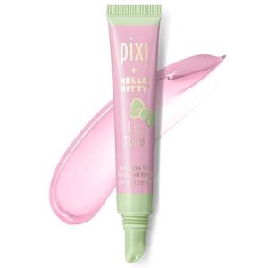 Pixi Beauty Hello Kitty pH Reactive Lipgloss