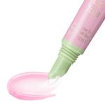 Pixi Beauty Hello Kitty pH Reactive Lipgloss