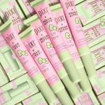 Pixi Beauty Hello Kitty pH Reactive Lipgloss