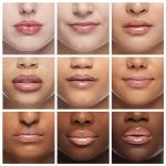 Pixi Beauty Hello Kitty pH Reactive Lipgloss