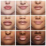 Pixi Beauty Hello Kitty pH Reactive Lipgloss