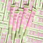 Pixi Beauty Hello Kitty pH Reactive Lipgloss