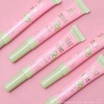 Pixi Beauty Hello Kitty pH Reactive Lipgloss