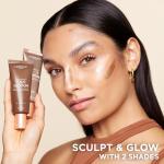 L'Oreal True Match Lumi Glotion for Natural Glow