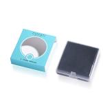 Flat Back 20G Stud Earrings for Tragus & Lip