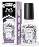 Poo-Pourri Lavender Vanilla Toilet Spray, 2 Fl Oz