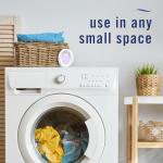 Febreze Odor-Fighting Air Freshener, Watermelon & Lilac