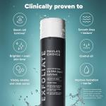 Paula's Choice 2% BHA Liquid Exfoliant 4 oz