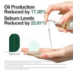 Anua Heartleaf Pore Control Cleansing Oil 6.76 oz