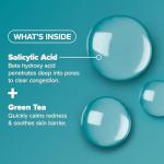 Paula's Choice 2% BHA Liquid Exfoliant 4 oz