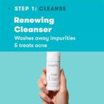Proactiv 3 Step Complete Acne Treatment Kit