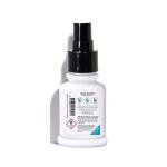 Poo-Pourri Lavender Vanilla Toilet Spray, 2 Fl Oz