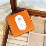 Y2K Irregular Star & Moonlight Pendant Necklace