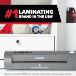 Scotch Thermal Laminator for School and Documents