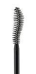 Lash Princess Volume Mascara - Black Pack of 3