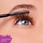 Lash Princess Volume Mascara - Black Pack of 3
