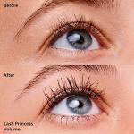 Lash Princess Volume Mascara - Black Pack of 3
