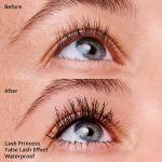 Lash Princess Waterproof Mascara - Pack of 3