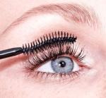 Lash Princess Volume Mascara - Black Pack of 3