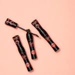 Lash Princess Volume Mascara - Black Pack of 3