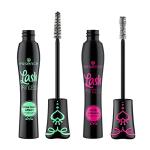 Lash Princess Mascara Duo Bundle