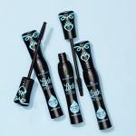 Lash Princess Waterproof Mascara - Pack of 3