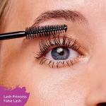 Lash Princess Mascara Duo Bundle