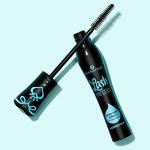 Lash Princess Waterproof Mascara - Pack of 3