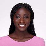 Lash Princess Mascara Duo Bundle