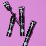 Lash Princess Mascara Duo Bundle