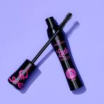 Lash Princess Mascara Duo Bundle